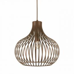 Изображение продукта Подвесной светильник Ideal Lux 